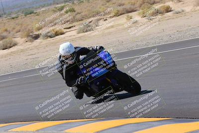 media/Oct-08-2022-SoCal Trackdays (Sat) [[1fc3beec89]]/Turn 16 Inside (1130am)/